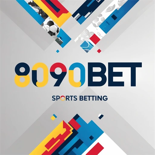 8090bet.com