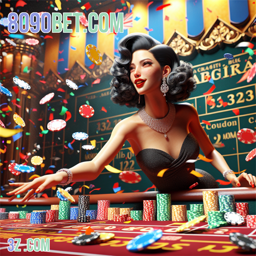 Explore a Categoria Ferramentas no 8090bet.com